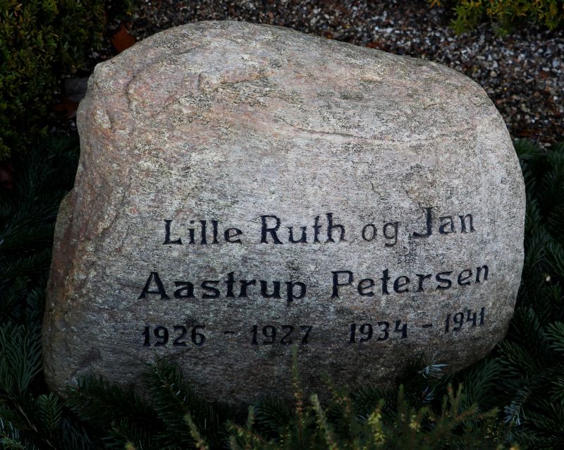 Ruth Aastrup Petersen.JPG